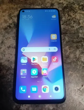 Xiaomi Mi 10T Pro 5G 128GB