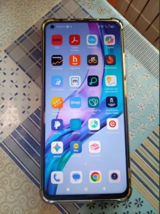 Xiaomi Mi 10T Pro 5G 128GB
