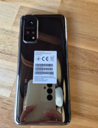 Xiaomi Mi 10T Pro 5G 128GB