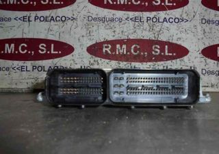 4247426 centralita 03l906023ld seat ibiza berlina