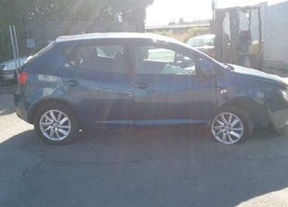 4247426 centralita 03l906023ld seat ibiza berlina