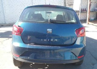 4247426 centralita 03l906023ld seat ibiza berlina