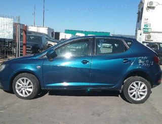 4247426 centralita 03l906023ld seat ibiza berlina