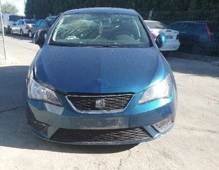 4247426 centralita 03l906023ld seat ibiza berlina