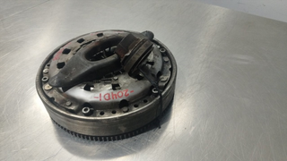 KIT EMBRAGUE BMW SERIE 3 TOURING (E46) 2121751503