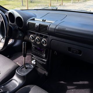 Toyota MR2 2000 / LEER DESCRIPCION