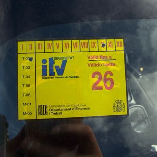 Toyota MR2 2000 / LEER DESCRIPCION