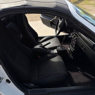 Toyota MR2 2000 / LEER DESCRIPCION