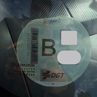 Toyota MR2 2000 / LEER DESCRIPCION