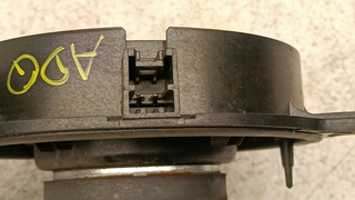 SUBWOOFER RENAULT MEGANE III BERLINA 5P K9KJ8