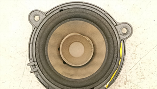 SUBWOOFER RENAULT MEGANE III BERLINA 5P K9KJ8