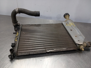 RADIADOR AGUA CITROEN SAXO G-HFX