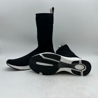 REEBOK SOCK RUNNER ULTRAKNIT BS9515 TALLA 44