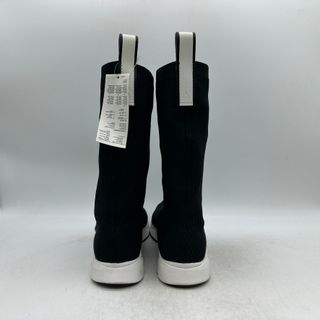 REEBOK SOCK RUNNER ULTRAKNIT BS9515 TALLA 44