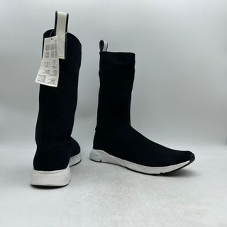 REEBOK SOCK RUNNER ULTRAKNIT BS9515 TALLA 44