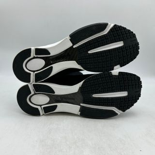 REEBOK SOCK RUNNER ULTRAKNIT BS9515 TALLA 44