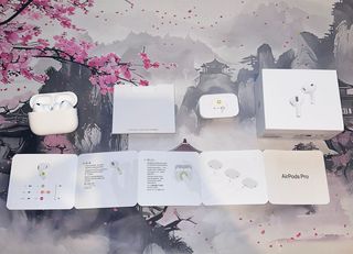 Auriculares Bluetooth con Cancelación de ruido