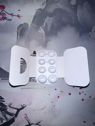 Auriculares Bluetooth con Cancelación de ruido