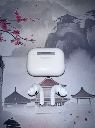 Auriculares Bluetooth con Cancelación de ruido