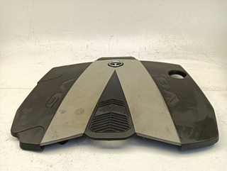 TAPA MOTOR MERCEDES-BENZ CLASE E (BM 207) COUPE O