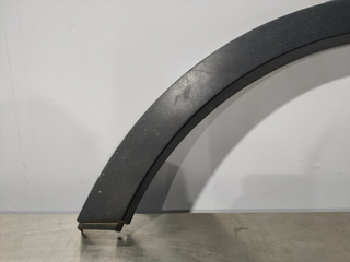 ALETIN TRASERO IZQUIERDO FORD KUGA XWMB CV44S286D