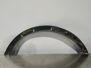 ALETIN TRASERO IZQUIERDO FORD KUGA XWMB CV44S286D