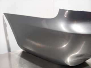 PARAGOLPES TRASERO BMW SERIE 3 COUPE (E92) 511272