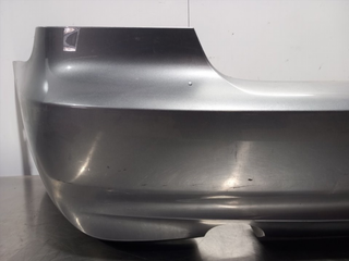 PARAGOLPES TRASERO BMW SERIE 3 COUPE (E92) 511272