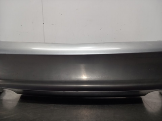 PARAGOLPES TRASERO BMW SERIE 3 COUPE (E92) 511272