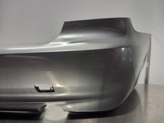 PARAGOLPES TRASERO BMW SERIE 3 COUPE (E92) 511272