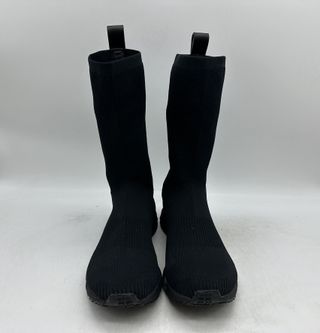 REEBOK SOCK RUNNER ULTRAKNIT BS9514 TALLA 44