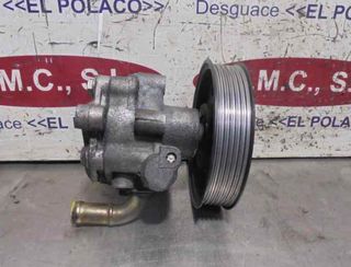 Bomba dirección skoda octavia berlina 1u2 3715522