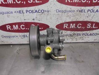 Bomba dirección skoda octavia berlina 1u2 3715522