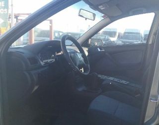 Bomba dirección skoda octavia berlina 1u2 3715522