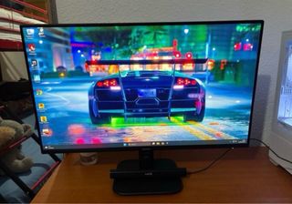 Monitor Philips 24 FHD 1000 Series