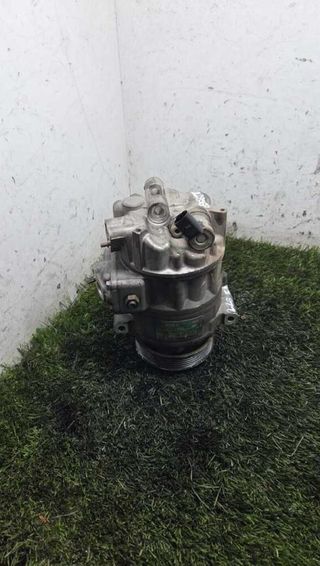 Compresor aire audi 8676f a3 - 2 generacion 228568