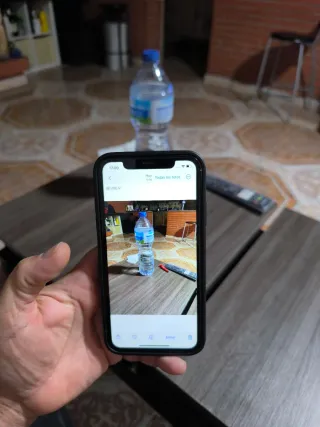 iPhone 11 128 GB