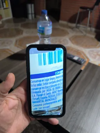 iPhone 11 128 GB