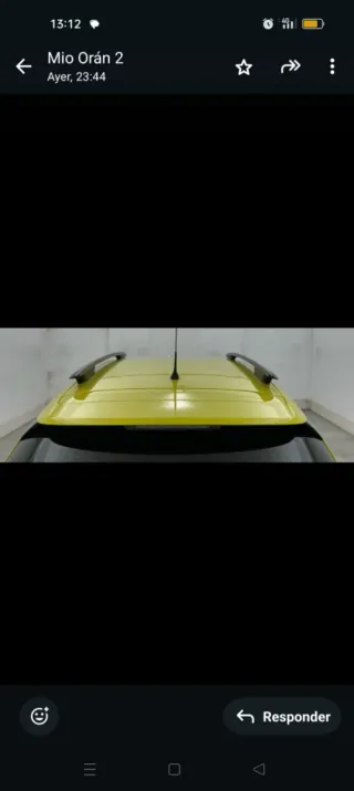 Citroen C4 Cactus 2017