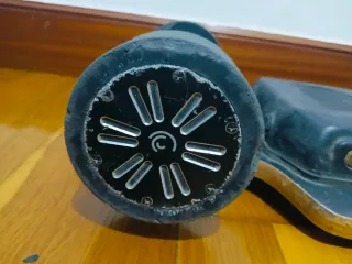 Longboard Eléctrico Meepo AWD PRO 4x4