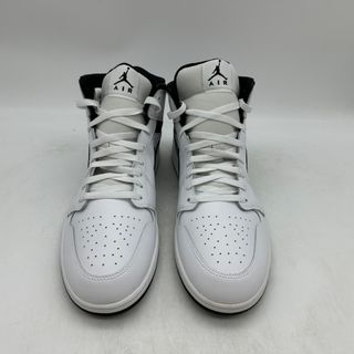 NIKE AIR JORDAN 1 MID DQ8426-132 TALLA 48.5 Y 49.5