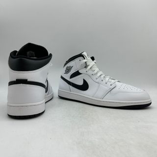 NIKE AIR JORDAN 1 MID DQ8426-132 TALLA 48.5 Y 49.5