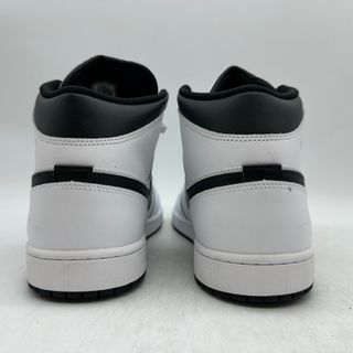 NIKE AIR JORDAN 1 MID DQ8426-132 TALLA 48.5 Y 49.5