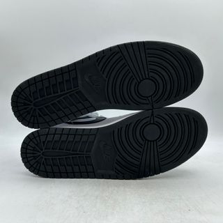 NIKE AIR JORDAN 1 MID DQ8426-132 TALLA 48.5 Y 49.5