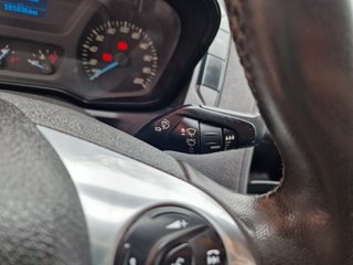 Ford Transit Custom 2.0 TDCI Furgón 3 Plazas 130CV
