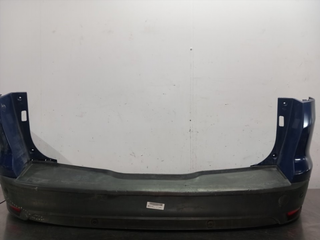 PARAGOLPES TRASERO FORD FOCUS SPORTBREAK (CEW) T1