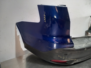 PARAGOLPES TRASERO FORD FOCUS SPORTBREAK (CEW) T1