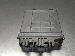 CENTRALITA MOTOR UCE AUDI A4 AVANT (B5) 028100142