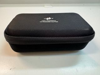 Cortador Ultrasónico 40 KHz