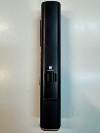 Cortador Ultrasónico 40 KHz